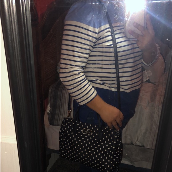 Kate Spade - Picture 6 of 7